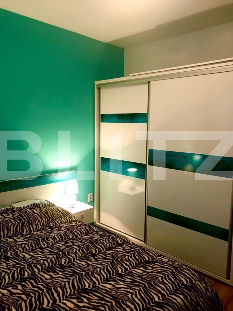 Apartament de închiriat 2 camere Iris - 42425AI | BLITZ Cluj-Napoca | Poza7