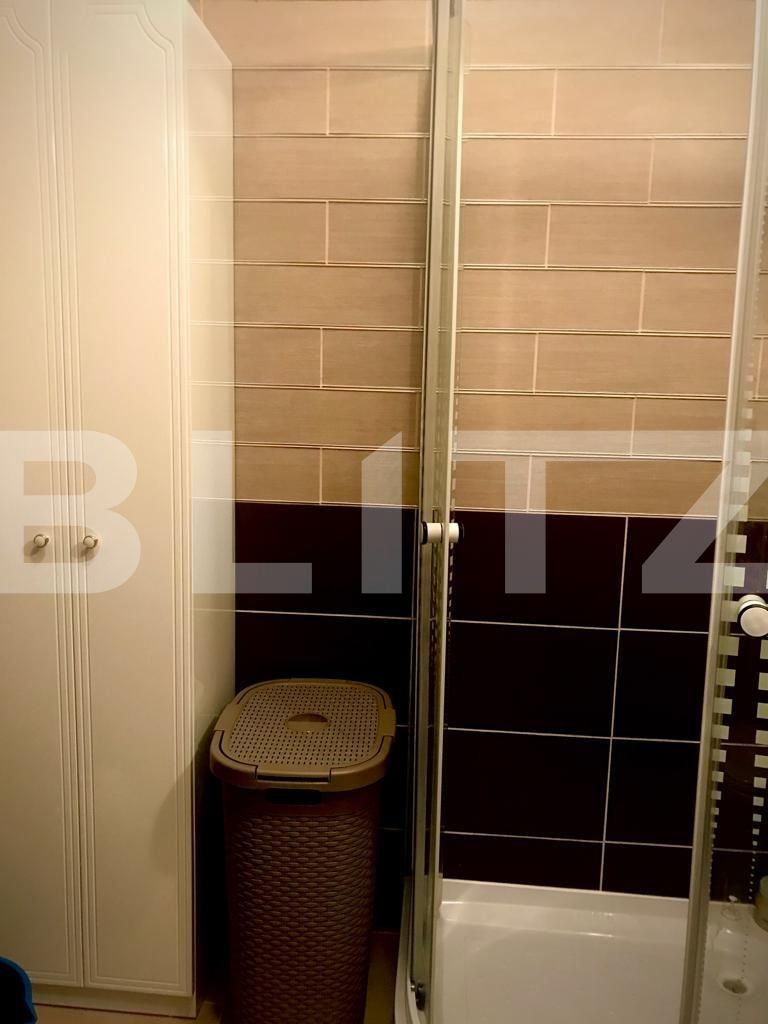 Apartament de închiriat 2 camere Iris - 42425AI | BLITZ Cluj-Napoca | Poza12