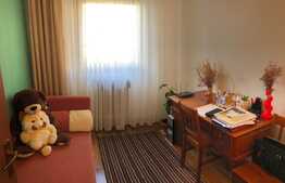 Apartament modern, la cheie, doar azi!!!