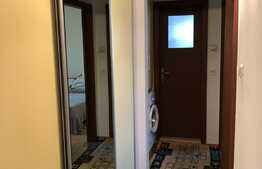 Apartament modern, la cheie, doar azi!!!