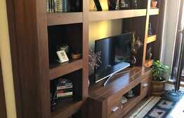 Apartament modern, la cheie, doar azi!!!