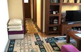 Apartament modern, la cheie, doar azi!!!