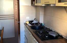 Apartament modern, la cheie, doar azi!!!