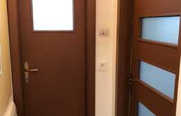 Apartament modern, la cheie, doar azi!!!
