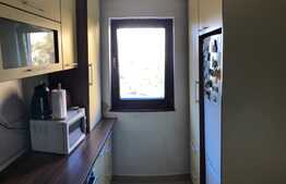 Apartament modern, la cheie, doar azi!!!