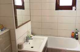 Apartament modern, la cheie, doar azi!!!