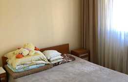 Apartament modern, la cheie, doar azi!!!