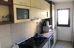 Apartament modern, la cheie, doar azi!!!