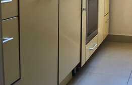 Apartament modern, la cheie, doar azi!!!