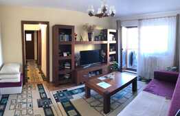 Apartament modern, la cheie, doar azi!!!