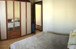 Apartament modern, la cheie, doar azi!!!