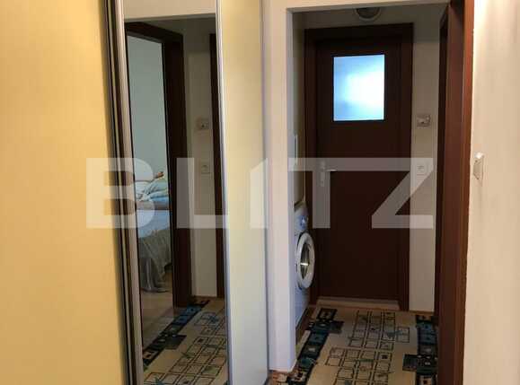 Apartament de vânzare 3 camere Manastur - 42426AV | BLITZ Cluj-Napoca | Poza9