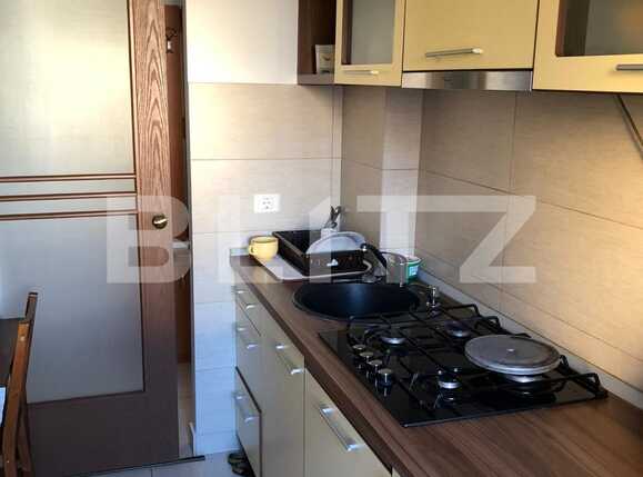 Apartament de vânzare 3 camere Manastur - 42426AV | BLITZ Cluj-Napoca | Poza7