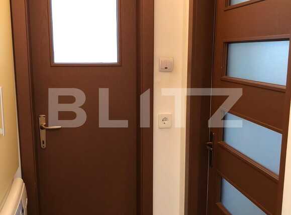 Apartament de vânzare 3 camere Manastur - 42426AV | BLITZ Cluj-Napoca | Poza10