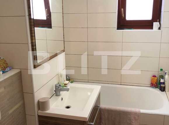 Apartament de vânzare 3 camere Manastur - 42426AV | BLITZ Cluj-Napoca | Poza13