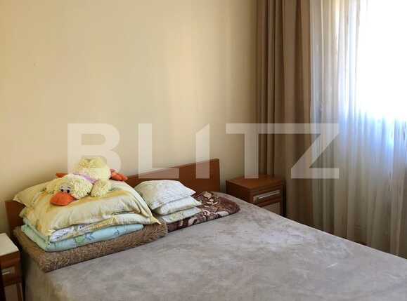 Apartament de vânzare 3 camere Manastur - 42426AV | BLITZ Cluj-Napoca | Poza11