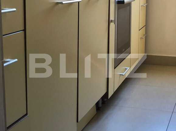 Apartament de vânzare 3 camere Manastur - 42426AV | BLITZ Cluj-Napoca | Poza6