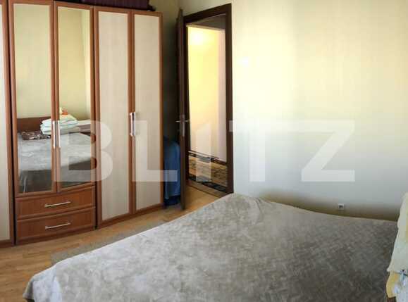 Apartament de vânzare 3 camere Manastur - 42426AV | BLITZ Cluj-Napoca | Poza12