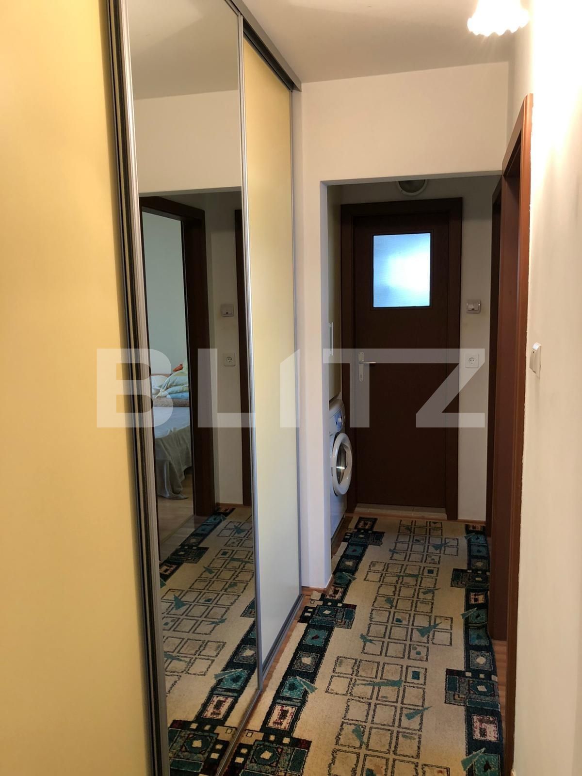 Apartament de vânzare 3 camere Manastur - 42426AV | BLITZ Cluj-Napoca | Poza9