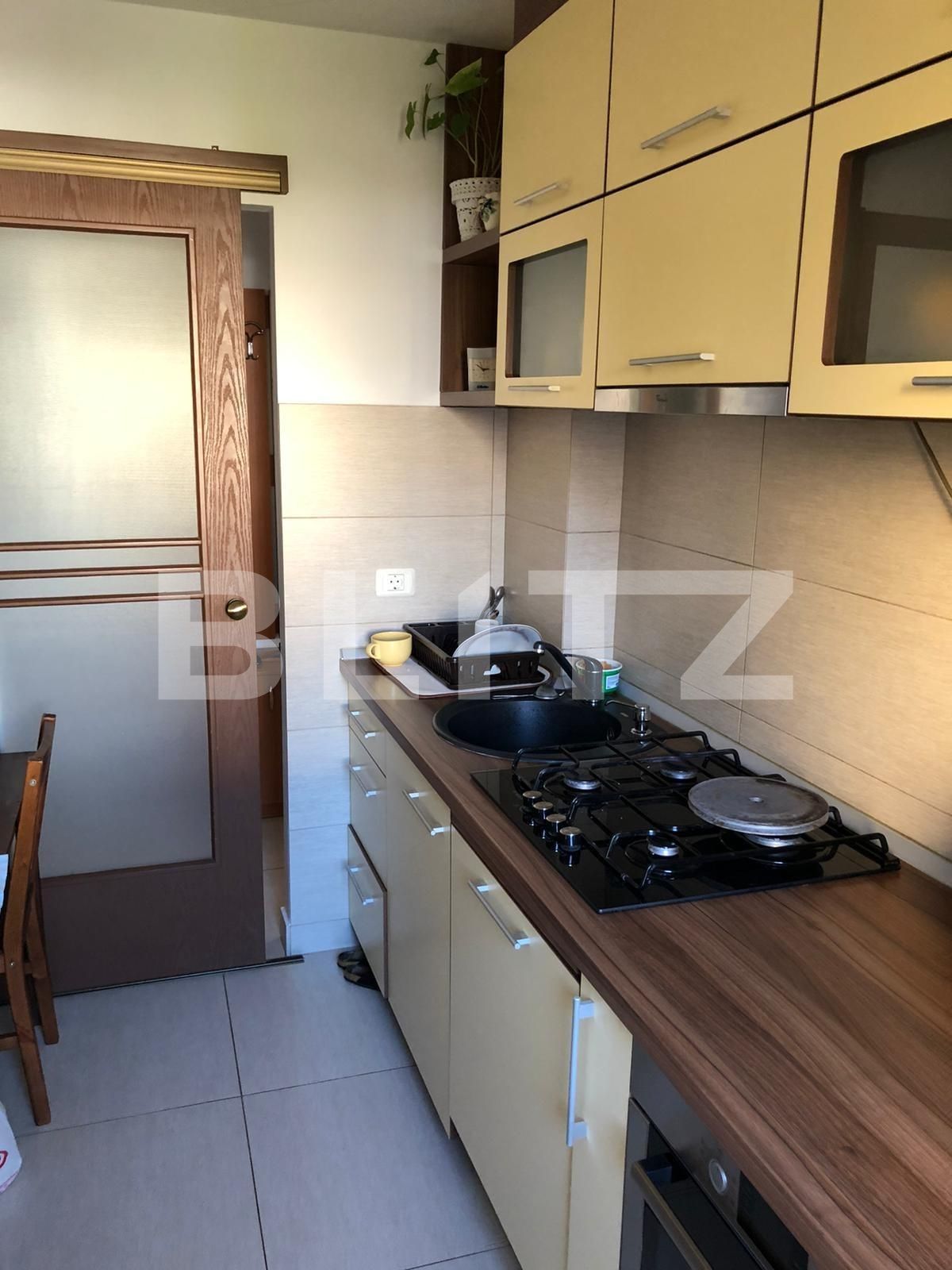 Apartament de vânzare 3 camere Manastur - 42426AV | BLITZ Cluj-Napoca | Poza7