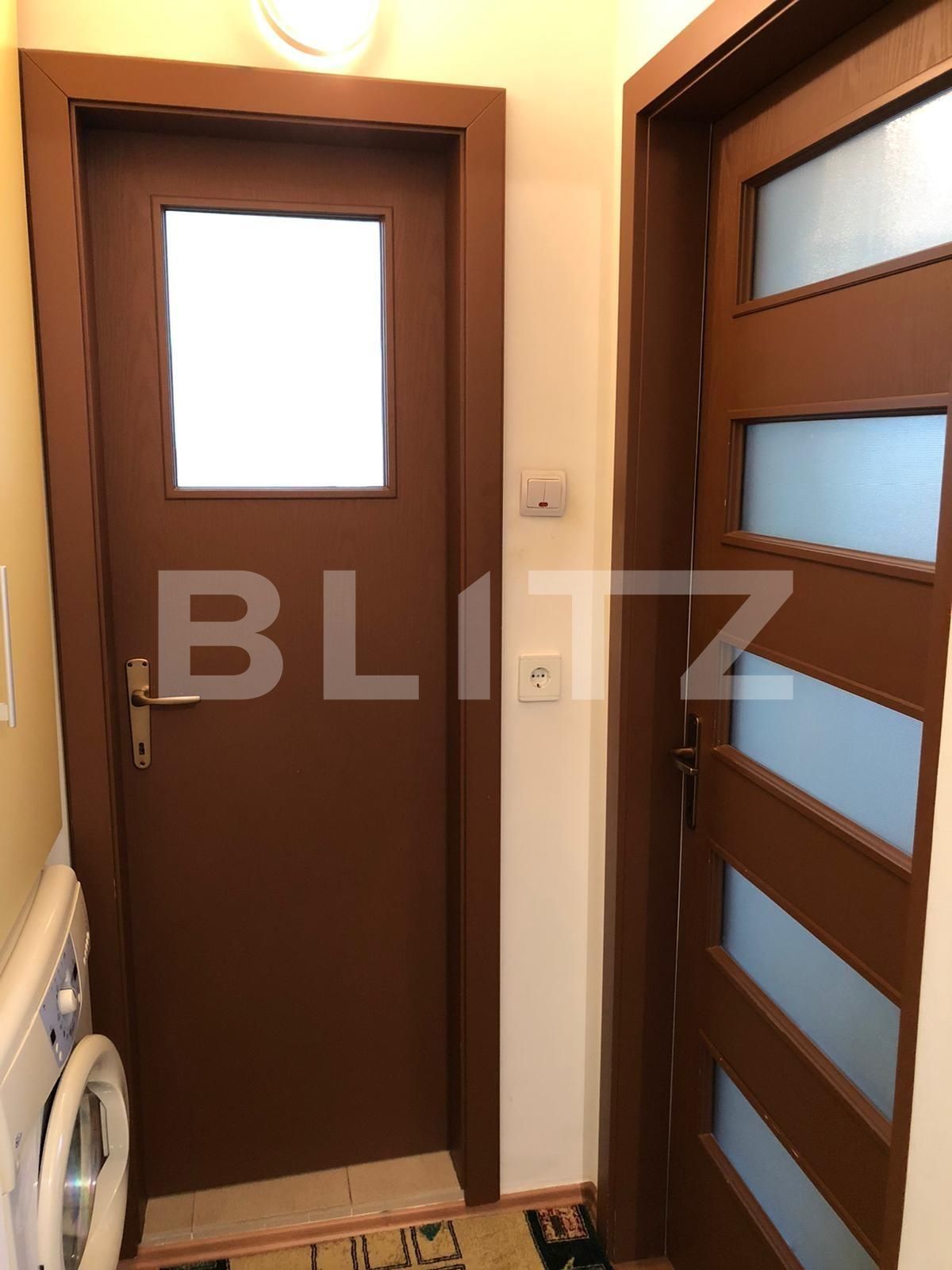 Apartament de vânzare 3 camere Manastur - 42426AV | BLITZ Cluj-Napoca | Poza10
