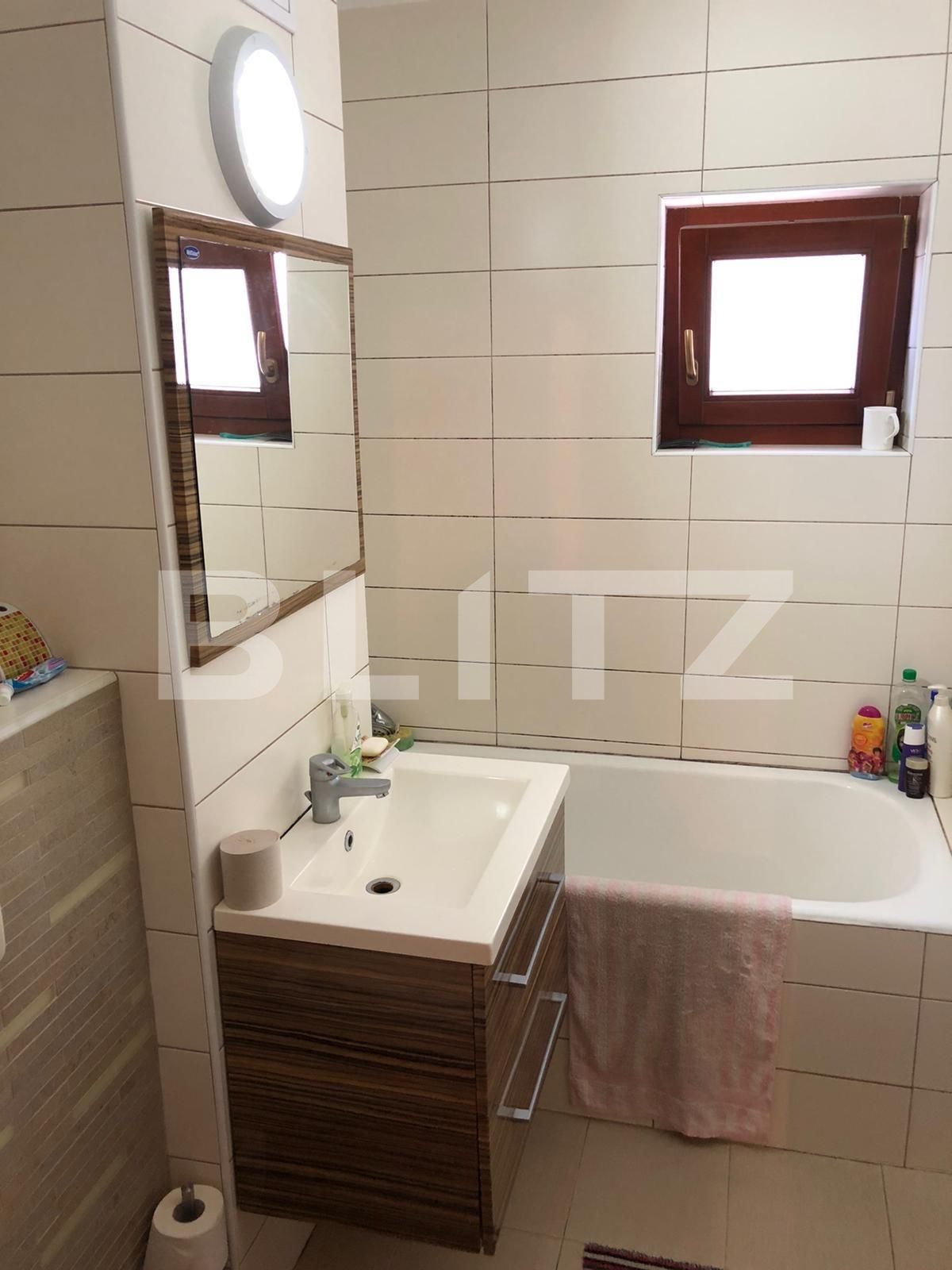 Apartament de vânzare 3 camere Manastur - 42426AV | BLITZ Cluj-Napoca | Poza13