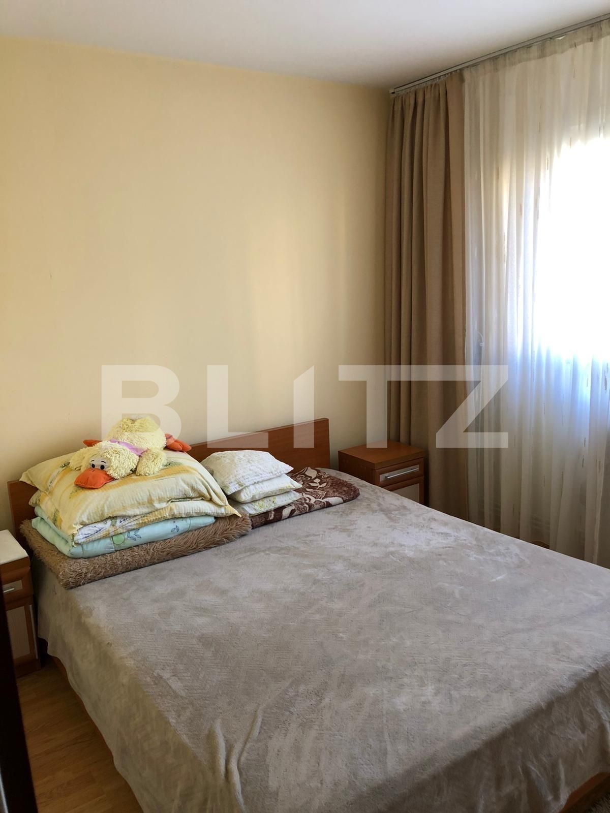 Apartament de vânzare 3 camere Manastur - 42426AV | BLITZ Cluj-Napoca | Poza11