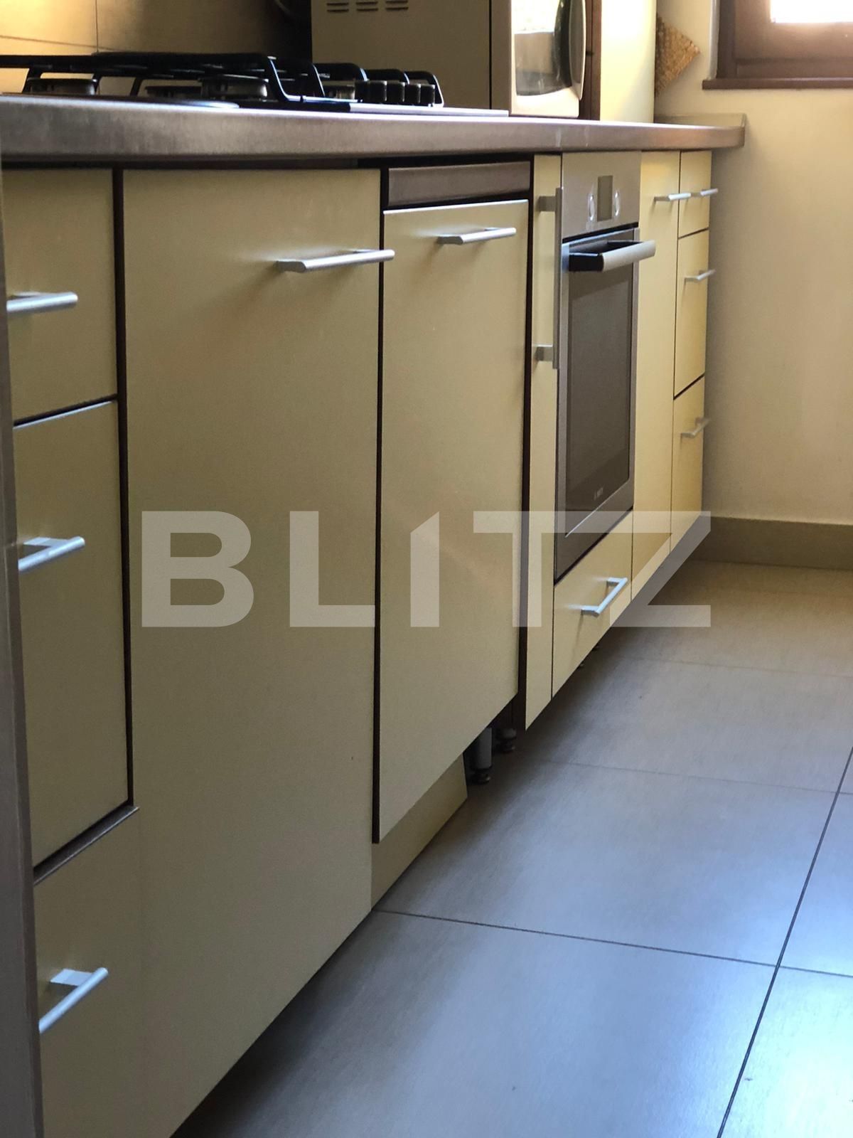 Apartament de vânzare 3 camere Manastur - 42426AV | BLITZ Cluj-Napoca | Poza6