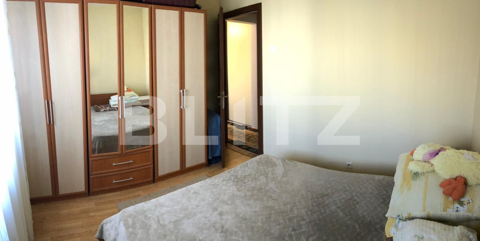 Apartament de vânzare 3 camere Manastur - 42426AV | BLITZ Cluj-Napoca | Poza12