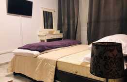 Apartament de lux, 2 camere, 72 mp, parcare, prima inchiriere, zona strazii Republicii