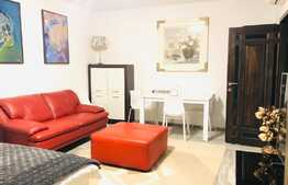 Apartament de lux, 2 camere, 72 mp, parcare, prima inchiriere, zona strazii Republicii