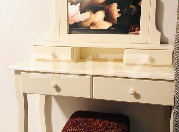 Apartament de închiriat 2 camere Central - 42427AI | BLITZ Cluj-Napoca | Poza11