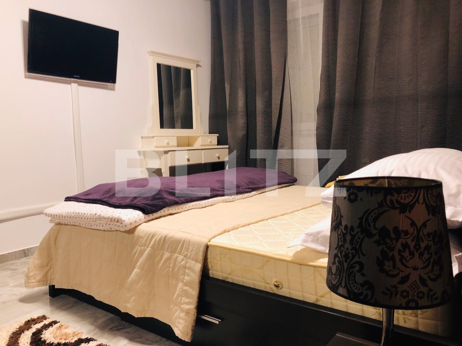 Apartament de închiriat 2 camere Central - 42427AI | BLITZ Cluj-Napoca | Poza10