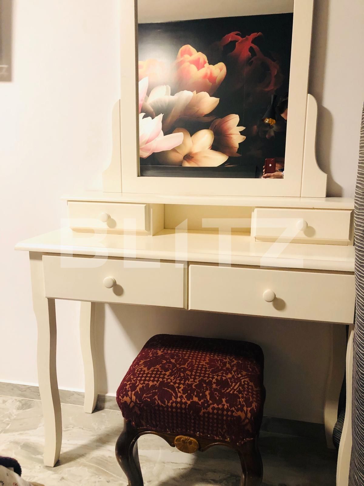 Apartament de închiriat 2 camere Central - 42427AI | BLITZ Cluj-Napoca | Poza11