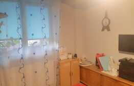 Apartament cu 2 camere, 45 mp! Zona Stejarului! 