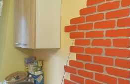 Apartament cu 2 camere, 45 mp! Zona Stejarului! 