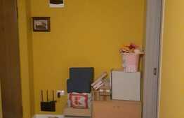 Apartament cu 2 camere, 45 mp! Zona Stejarului! 