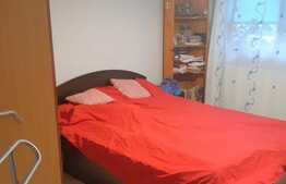 Apartament cu 2 camere, 45 mp! Zona Stejarului! 