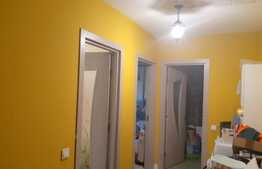 Apartament cu 2 camere, 45 mp! Zona Stejarului! 