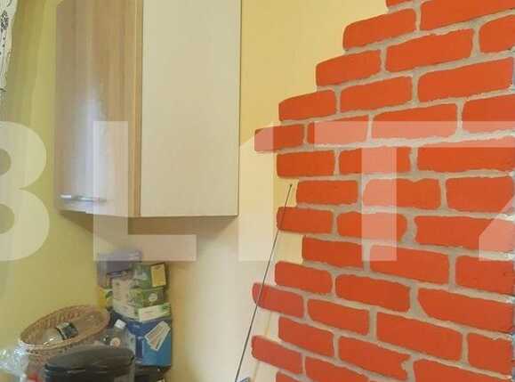 Apartament de vânzare 2 camere Floreşti - 42428AV | BLITZ Cluj-Napoca | Poza4