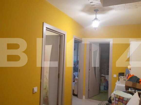 Apartament de vânzare 2 camere Floreşti - 42428AV | BLITZ Cluj-Napoca | Poza1