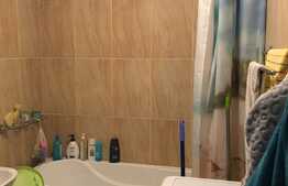 Prezentul iti displace dar viitorul iti apartine!