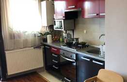 Prezentul iti displace dar viitorul iti apartine!