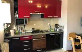 Prezentul iti displace dar viitorul iti apartine!