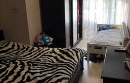 Prezentul iti displace dar viitorul iti apartine!