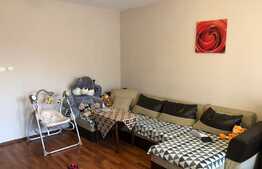 Prezentul iti displace dar viitorul iti apartine!