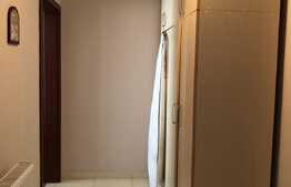 Prezentul iti displace dar viitorul iti apartine!