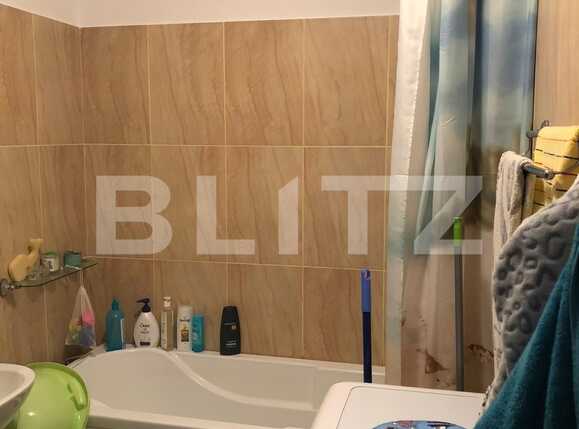 Apartament de vânzare 2 camere Baciu - 42430AV | BLITZ Cluj-Napoca | Poza6