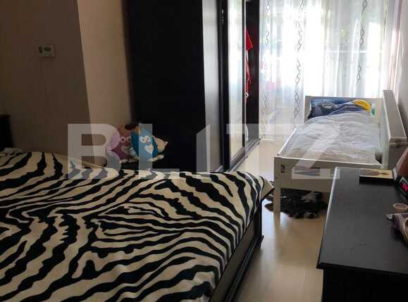 Apartament de vânzare 2 camere Baciu - 42430AV | BLITZ Cluj-Napoca | Poza5