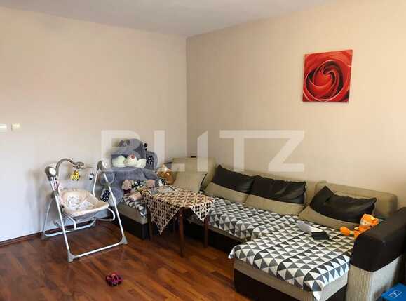 Apartament de vânzare 2 camere Baciu - 42430AV | BLITZ Cluj-Napoca | Poza4